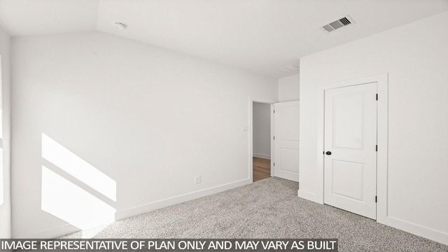 15810 Narrow Leaf Lane, Montgomery, TX 77316