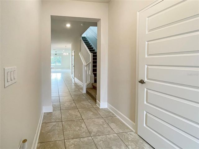 3744 SAGEFIELD DRIVE, St Cloud, FL 34773