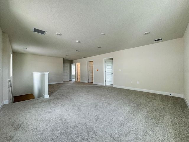 3744 SAGEFIELD DRIVE, St Cloud, FL 34773