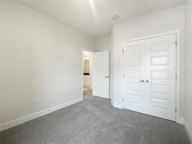3744 SAGEFIELD DRIVE, St Cloud, FL 34773