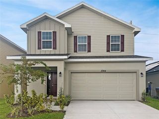3744 SAGEFIELD DRIVE, St Cloud, FL 34773