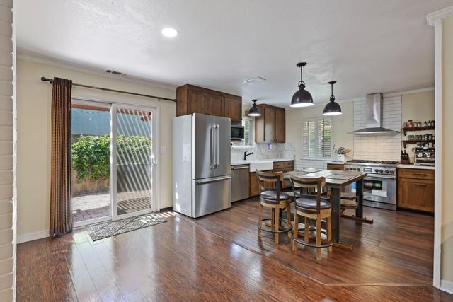 3821 Moultrie Dr, Stockton, CA 95219
