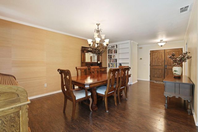 3821 Moultrie Dr, Stockton, CA 95219
