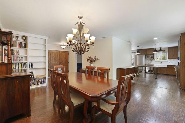 3821 Moultrie Dr, Stockton, CA 95219