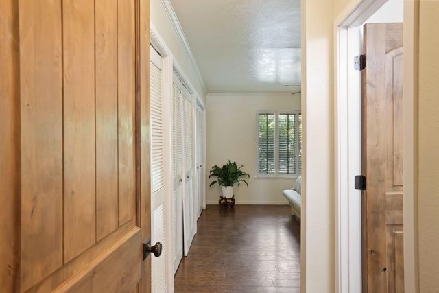 3821 Moultrie Dr, Stockton, CA 95219
