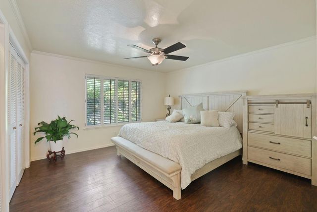 3821 Moultrie Dr, Stockton, CA 95219