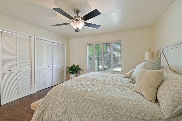 3821 Moultrie Dr, Stockton, CA 95219