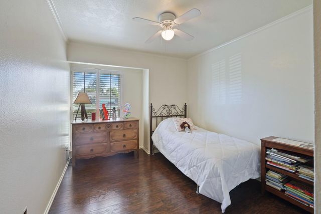 3821 Moultrie Dr, Stockton, CA 95219
