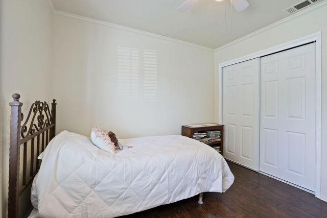 3821 Moultrie Dr, Stockton, CA 95219