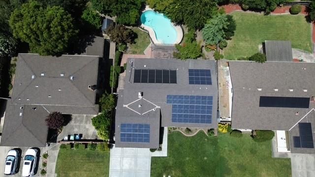 3821 Moultrie Dr, Stockton, CA 95219