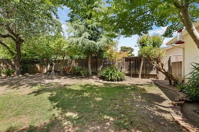 3821 Moultrie Dr, Stockton, CA 95219