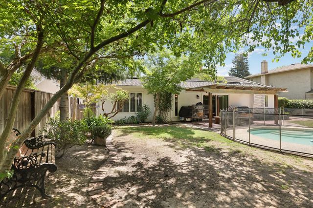 3821 Moultrie Dr, Stockton, CA 95219