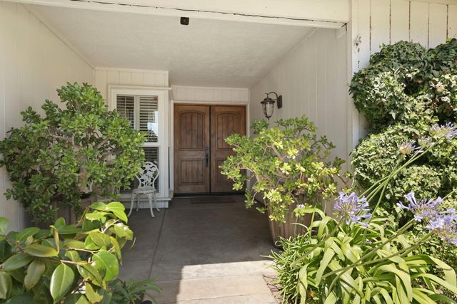3821 Moultrie Dr, Stockton, CA 95219