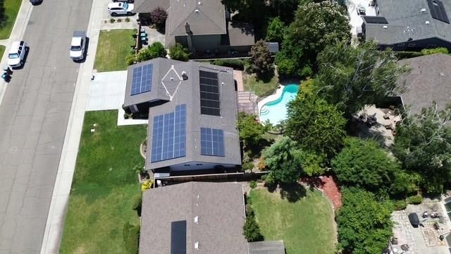 3821 Moultrie Dr, Stockton, CA 95219
