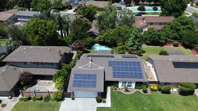 3821 Moultrie Dr, Stockton, CA 95219