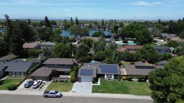 3821 Moultrie Dr, Stockton, CA 95219