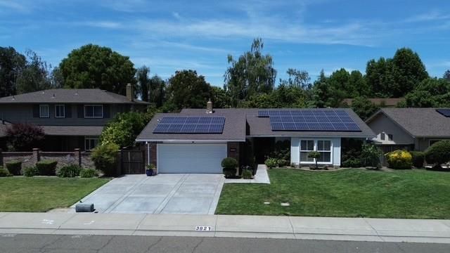 3821 Moultrie Dr, Stockton, CA 95219