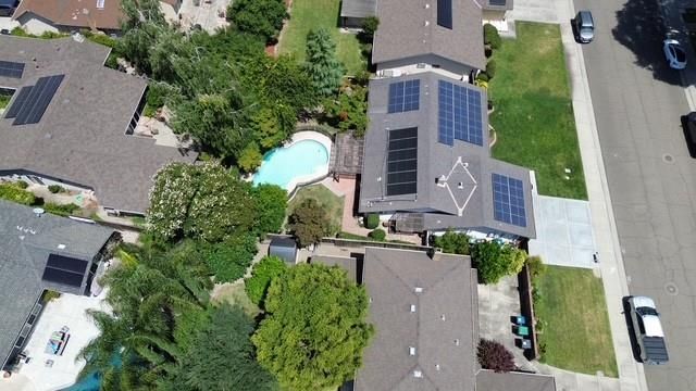 3821 Moultrie Dr, Stockton, CA 95219