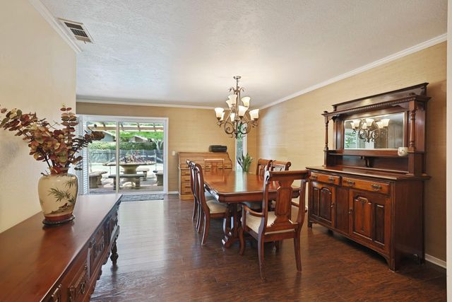 3821 Moultrie Dr, Stockton, CA 95219