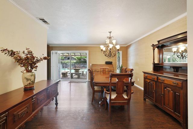 3821 Moultrie Dr, Stockton, CA 95219