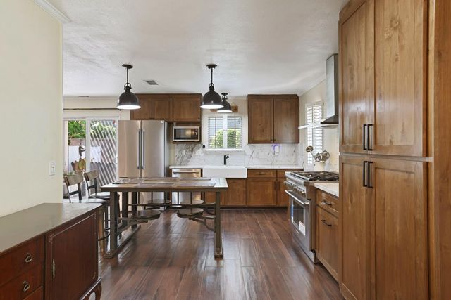 3821 Moultrie Dr, Stockton, CA 95219