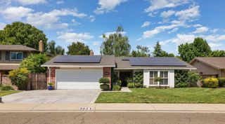 3821 Moultrie Dr, Stockton, CA 95219