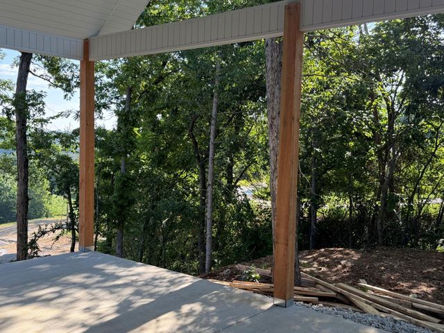2 Magnolia Ridge, Branson, MO 65616
