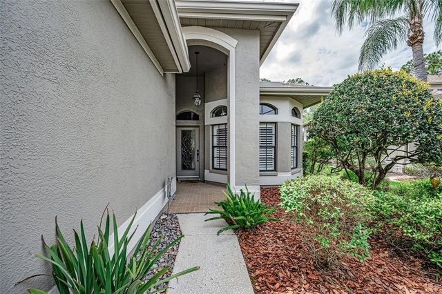 1502 WOODSTREAM DRIVE, Oldsmar, FL 34677