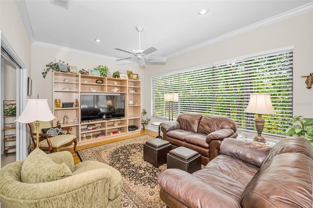 1502 WOODSTREAM DRIVE, Oldsmar, FL 34677