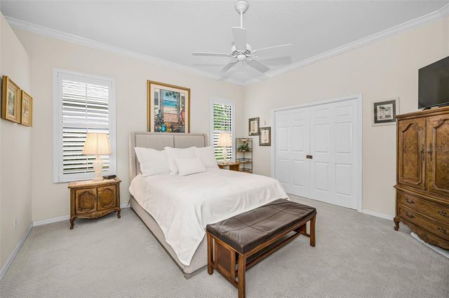 1502 WOODSTREAM DRIVE, Oldsmar, FL 34677