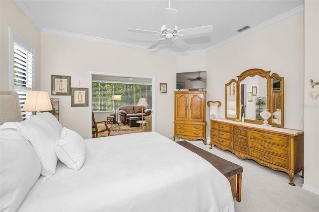 1502 WOODSTREAM DRIVE, Oldsmar, FL 34677