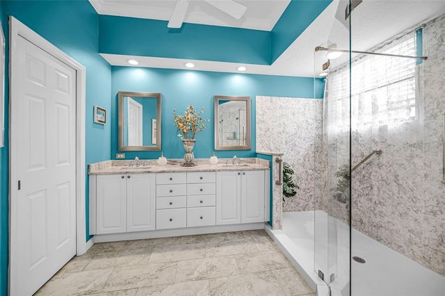 1502 WOODSTREAM DRIVE, Oldsmar, FL 34677