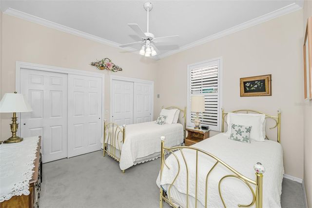 1502 WOODSTREAM DRIVE, Oldsmar, FL 34677