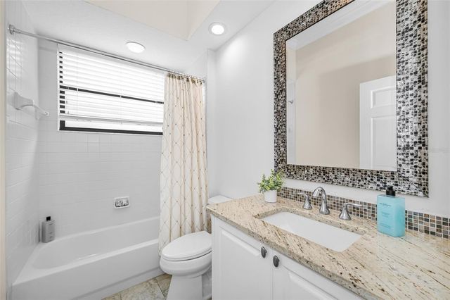 1502 WOODSTREAM DRIVE, Oldsmar, FL 34677