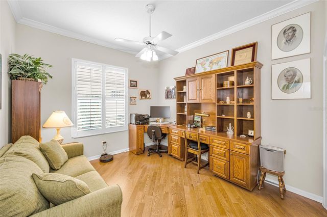 1502 WOODSTREAM DRIVE, Oldsmar, FL 34677