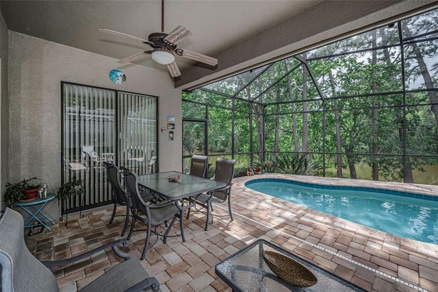 1502 WOODSTREAM DRIVE, Oldsmar, FL 34677