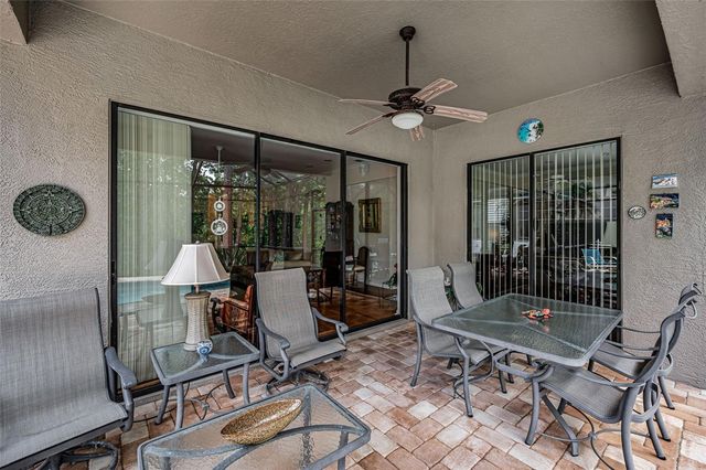 1502 WOODSTREAM DRIVE, Oldsmar, FL 34677