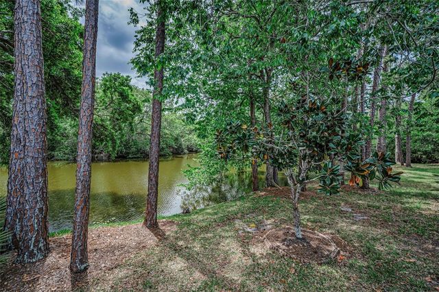 1502 WOODSTREAM DRIVE, Oldsmar, FL 34677