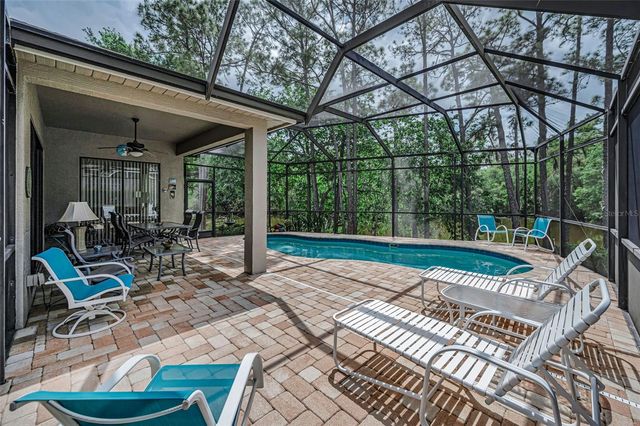 1502 WOODSTREAM DRIVE, Oldsmar, FL 34677