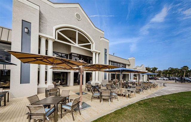 1502 WOODSTREAM DRIVE, Oldsmar, FL 34677