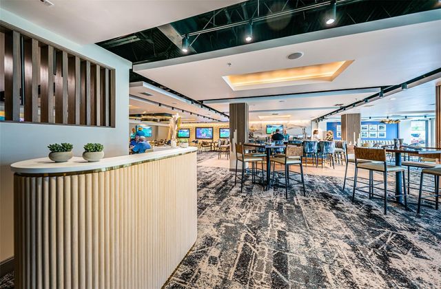 1502 WOODSTREAM DRIVE, Oldsmar, FL 34677