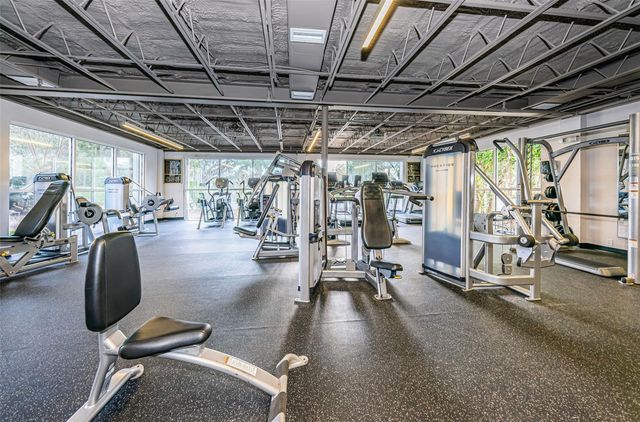 1502 WOODSTREAM DRIVE, Oldsmar, FL 34677