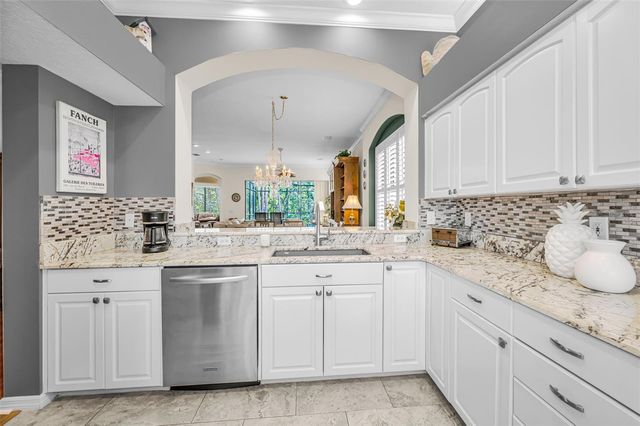 1502 WOODSTREAM DRIVE, Oldsmar, FL 34677