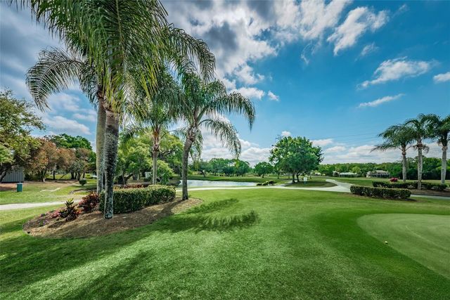 1502 WOODSTREAM DRIVE, Oldsmar, FL 34677
