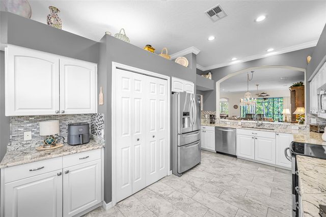 1502 WOODSTREAM DRIVE, Oldsmar, FL 34677