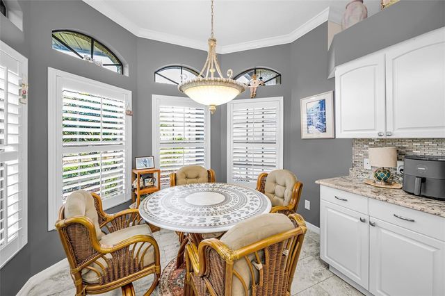 1502 WOODSTREAM DRIVE, Oldsmar, FL 34677