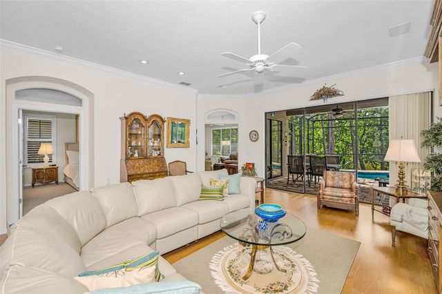 1502 WOODSTREAM DRIVE, Oldsmar, FL 34677