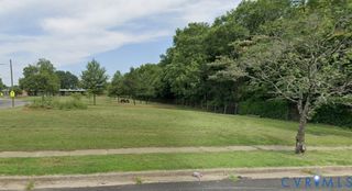 2800 Fairfield Ave, Richmond, VA 23223