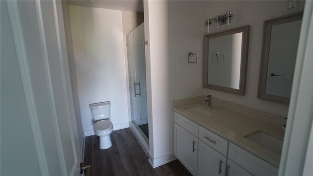 15405 GULF BOULEVARD B2, Madeira Beach, FL 33708