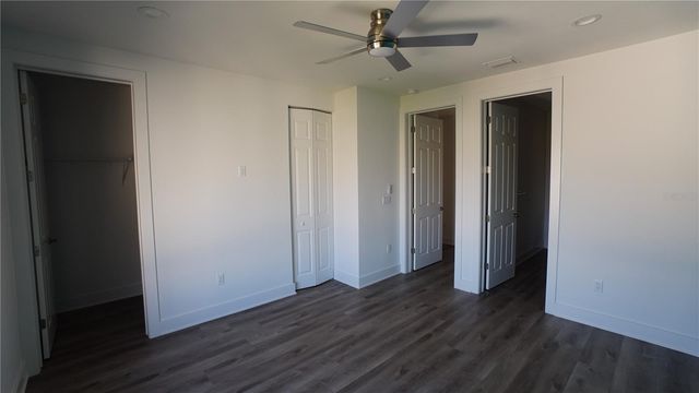 15405 GULF BOULEVARD B2, Madeira Beach, FL 33708